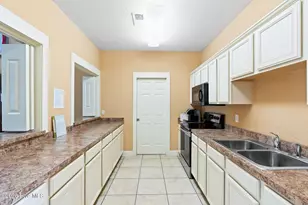 2104 Jarvis Ln NW, Calabash, NC 28467 - Photo 50