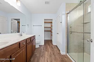 2104 Jarvis Ln NW, Calabash, NC 28467 - Photo 18