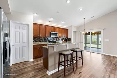 2104 Jarvis Lane NW, Calabash, NC 28467 - Photo 14