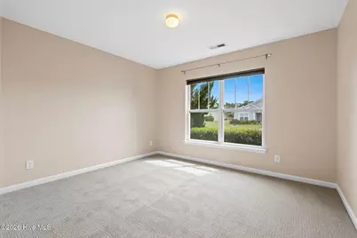 2104 Jarvis Lane NW, Calabash, NC 28467 - Photo 26