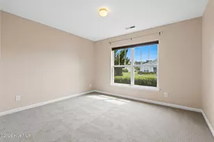 2104 Jarvis Ln NW, Calabash, NC 28467 - Photo 26