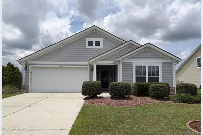 2104 Jarvis Lane NW, Calabash, NC 28467 - Photo 42