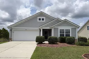 2104 Jarvis Ln NW, Calabash, NC 28467 - Photo 42