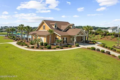 2104 Jarvis Lane NW, Calabash, NC 28467 - Photo 50