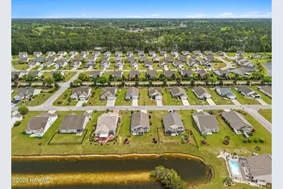 2104 Jarvis Lane NW, Calabash, NC 28467 - Photo 44