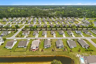 2104 Jarvis Ln NW, Calabash, NC 28467 - Photo 44