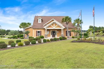 2104 Jarvis Lane NW, Calabash, NC 28467 - Photo 52