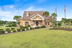 2104 Jarvis Ln NW, Calabash, NC 28467 - Photo 52