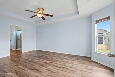 2104 Jarvis Lane NW, Calabash, NC 28467 - Photo 18