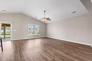 2104 Jarvis Ln NW, Calabash, NC 28467 - Photo 4