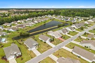2104 Jarvis Ln NW, Calabash, NC 28467 - Photo 44