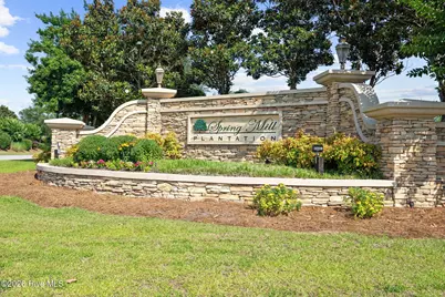 2104 Jarvis Lane NW, Calabash, NC 28467 - Photo 48