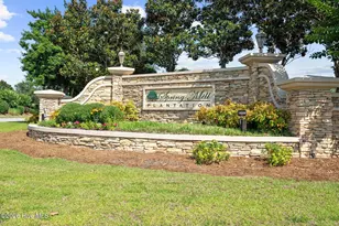 2104 Jarvis Ln NW, Calabash, NC 28467 - Photo 48