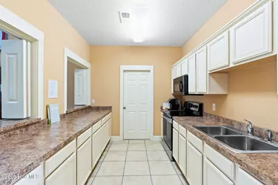 2104 Jarvis Lane NW, Calabash, NC 28467 - Photo 54