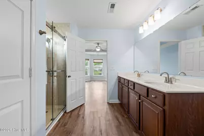 2104 Jarvis Lane NW, Calabash, NC 28467 - Photo 22