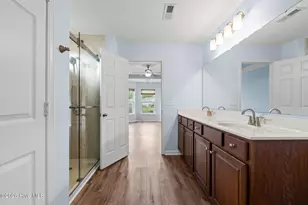 2104 Jarvis Ln NW, Calabash, NC 28467 - Photo 22