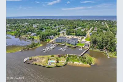 220 NE 55th Street, Oak Island, NC 28465 - Photo 48
