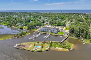 220 NE 55th St, Oak Island, NC 28465 - Photo 48