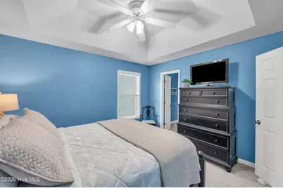 220 NE 55th Street, Oak Island, NC 28465 - Photo 18