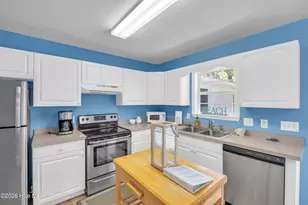 220 NE 55th St, Oak Island, NC 28465 - Photo 14