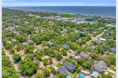 220 NE 55th Street, Oak Island, NC 28465 - Photo 44