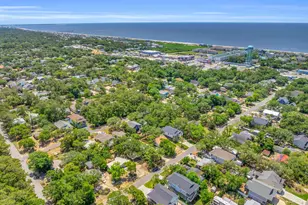 220 NE 55th St, Oak Island, NC 28465 - Photo 44
