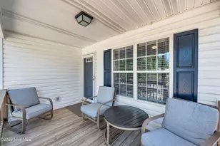 220 NE 55th St, Oak Island, NC 28465 - Photo 6