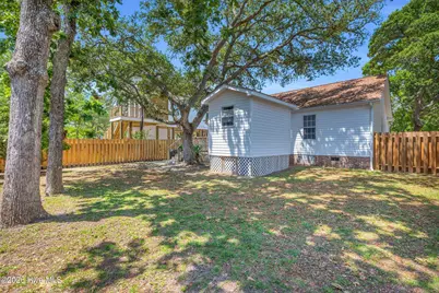 220 NE 55th Street, Oak Island, NC 28465 - Photo 32