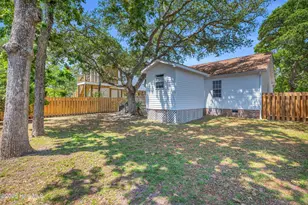 220 NE 55th St, Oak Island, NC 28465 - Photo 32