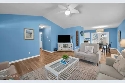220 NE 55th Street, Oak Island, NC 28465 - Photo 10