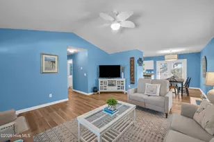 220 NE 55th St, Oak Island, NC 28465 - Photo 10