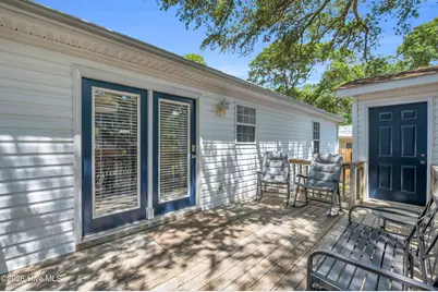 220 NE 55th Street, Oak Island, NC 28465 - Photo 28