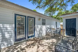 220 NE 55th St, Oak Island, NC 28465 - Photo 28