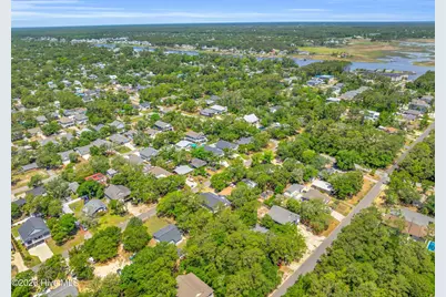 220 NE 55th Street, Oak Island, NC 28465 - Photo 38