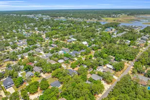 220 NE 55th St, Oak Island, NC 28465 - Photo 38