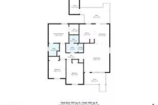 220 NE 55th St, Oak Island, NC 28465 - Photo 50