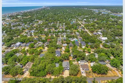 220 NE 55th Street, Oak Island, NC 28465 - Photo 40