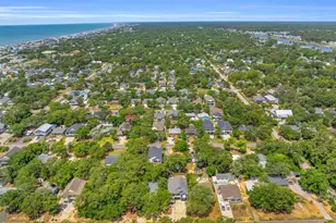 220 NE 55th St, Oak Island, NC 28465 - Photo 40