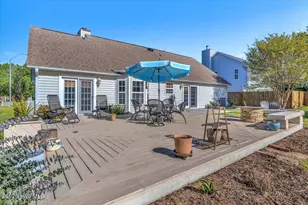 620 Indian Wells Way, Wilmington, NC 28411 - Photo 50