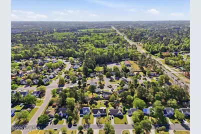 620 Indian Wells Way, Wilmington, NC 28411 - Photo 64