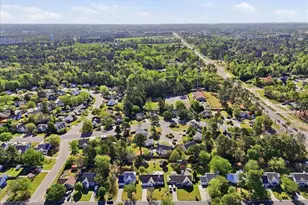 620 Indian Wells Way, Wilmington, NC 28411 - Photo 64