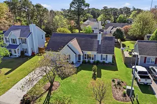 620 Indian Wells Way, Wilmington, NC 28411 - Photo 70