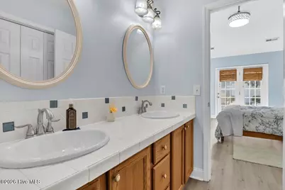 620 Indian Wells Way, Wilmington, NC 28411 - Photo 38