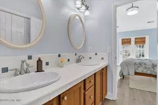 620 Indian Wells Way, Wilmington, NC 28411 - Photo 38