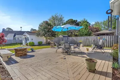 620 Indian Wells Way, Wilmington, NC 28411 - Photo 52