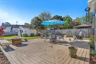 620 Indian Wells Way, Wilmington, NC 28411 - Photo 52