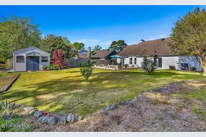 620 Indian Wells Way, Wilmington, NC 28411 - Photo 40