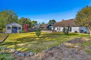 620 Indian Wells Way, Wilmington, NC 28411 - Photo 40