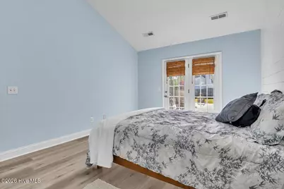 620 Indian Wells Way, Wilmington, NC 28411 - Photo 32