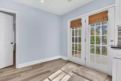 620 Indian Wells Way, Wilmington, NC 28411 - Photo 22